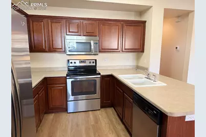 8728 Eckberg Heights, Colorado Springs, CO 80924 - Photo 7