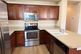 8728 Eckberg Heights, Colorado Springs, CO 80924 - Photo 7