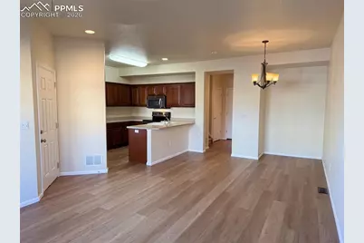 8728 Eckberg Heights, Colorado Springs, CO 80924 - Photo 3