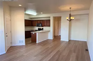 8728 Eckberg Heights, Colorado Springs, CO 80924 - Photo 3