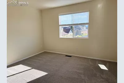 8728 Eckberg Heights, Colorado Springs, CO 80924 - Photo 19