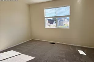 8728 Eckberg Heights, Colorado Springs, CO 80924 - Photo 19