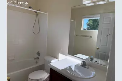 8728 Eckberg Heights, Colorado Springs, CO 80924 - Photo 21