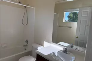 8728 Eckberg Heights, Colorado Springs, CO 80924 - Photo 21