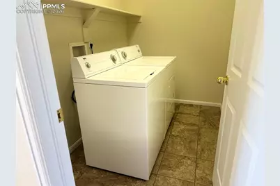 8728 Eckberg Heights, Colorado Springs, CO 80924 - Photo 17