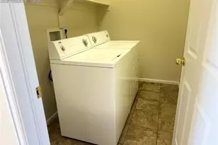 8728 Eckberg Heights, Colorado Springs, CO 80924 - Photo 17