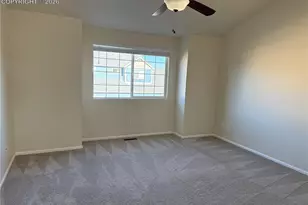 8728 Eckberg Heights, Colorado Springs, CO 80924 - Photo 11