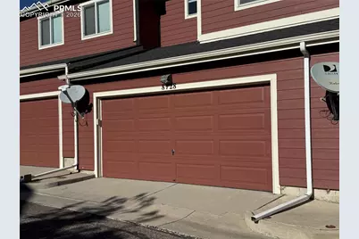 8728 Eckberg Heights, Colorado Springs, CO 80924 - Photo 25