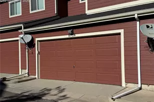 8728 Eckberg Heights, Colorado Springs, CO 80924 - Photo 25