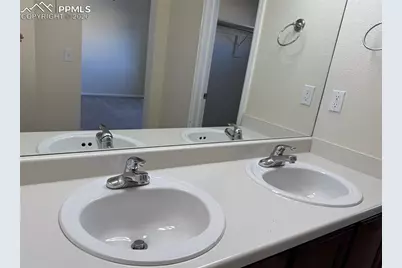 8728 Eckberg Heights, Colorado Springs, CO 80924 - Photo 13