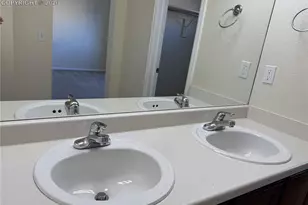 8728 Eckberg Heights, Colorado Springs, CO 80924 - Photo 13