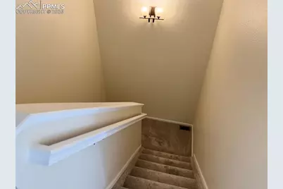 8728 Eckberg Heights, Colorado Springs, CO 80924 - Photo 23
