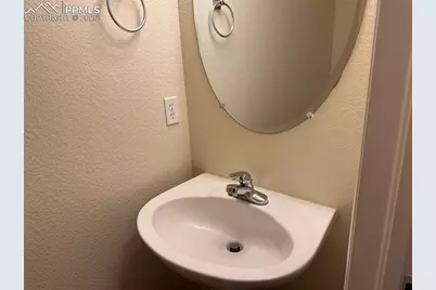 8728 Eckberg Heights, Colorado Springs, CO 80924 - Photo 9