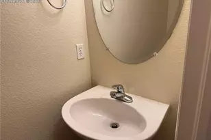 8728 Eckberg Heights, Colorado Springs, CO 80924 - Photo 9