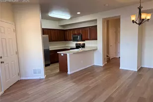 8728 Eckberg Heights, Colorado Springs, CO 80924 - Photo 5