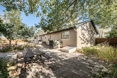 601 S Inca Drive, Pueblo West, CO 81007 - Photo 25