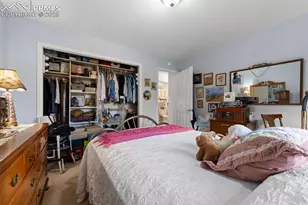 601 S Inca Dr, Pueblo West, CO 81007 - Photo 17