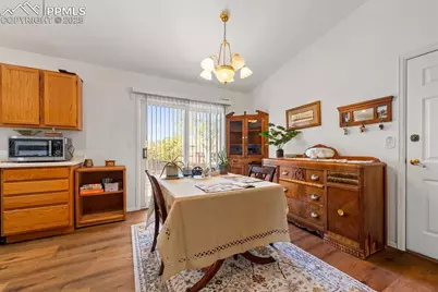 601 S Inca Drive, Pueblo West, CO 81007 - Photo 9