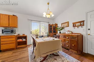 601 S Inca Dr, Pueblo West, CO 81007 - Photo 9