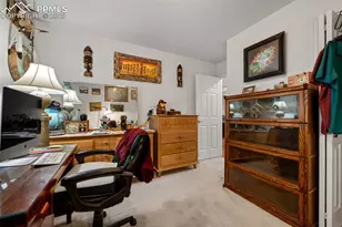 601 S Inca Dr, Pueblo West, CO 81007 - Photo 21