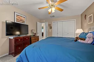 601 S Inca Dr, Pueblo West, CO 81007 - Photo 13