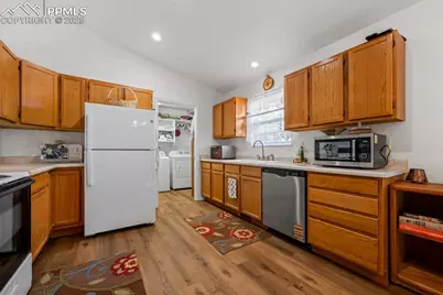 601 S Inca Drive, Pueblo West, CO 81007 - Photo 7