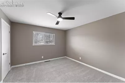 1334 Commanchero Drive, Colorado Springs, CO 80915 - Photo 15