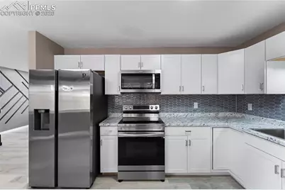 1334 Commanchero Drive, Colorado Springs, CO 80915 - Photo 11