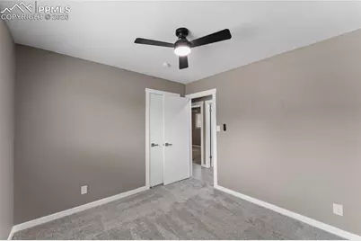 1334 Commanchero Drive, Colorado Springs, CO 80915 - Photo 19
