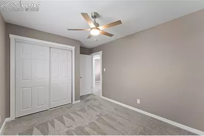 1334 Commanchero Drive, Colorado Springs, CO 80915 - Photo 21