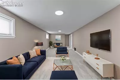 1334 Commanchero Drive, Colorado Springs, CO 80915 - Photo 23