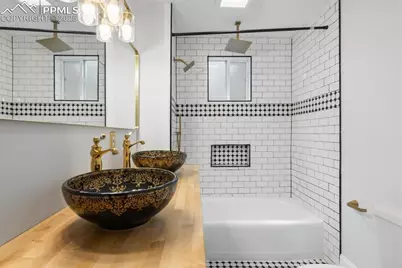 125 Ruxton Avenue, Manitou Springs, CO 80829 - Photo 31