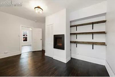 125 Ruxton Avenue, Manitou Springs, CO 80829 - Photo 15