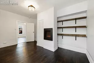 125 Ruxton Ave, Manitou Springs, CO 80829 - Photo 15