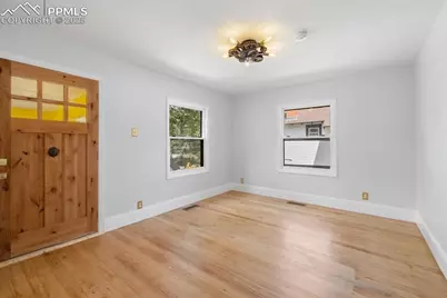125 Ruxton Avenue, Manitou Springs, CO 80829 - Photo 29