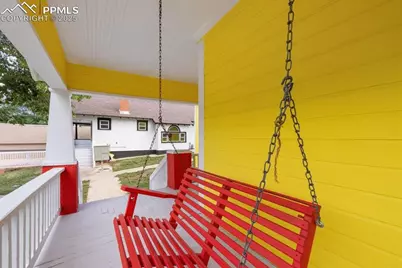 125 Ruxton Avenue, Manitou Springs, CO 80829 - Photo 35