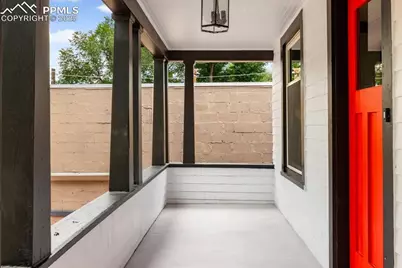 125 Ruxton Avenue, Manitou Springs, CO 80829 - Photo 9