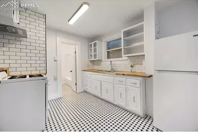 125 Ruxton Avenue, Manitou Springs, CO 80829 - Photo 23