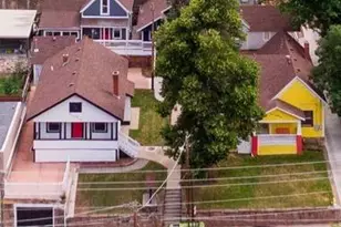 125 Ruxton Ave, Manitou Springs, CO 80829 - Photo 3