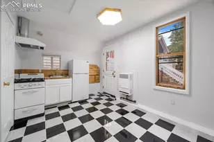 125 Ruxton Ave, Manitou Springs, CO 80829 - Photo 11