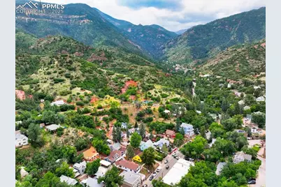 125 Ruxton Avenue, Manitou Springs, CO 80829 - Photo 37