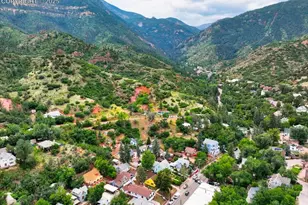 125 Ruxton Ave, Manitou Springs, CO 80829 - Photo 37