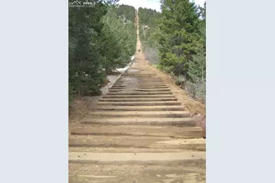 125 Ruxton Avenue, Manitou Springs, CO 80829 - Photo 39