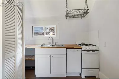 125 Ruxton Avenue, Manitou Springs, CO 80829 - Photo 27