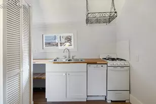 125 Ruxton Ave, Manitou Springs, CO 80829 - Photo 27