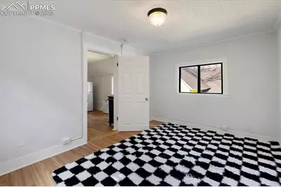 125 Ruxton Avenue, Manitou Springs, CO 80829 - Photo 25