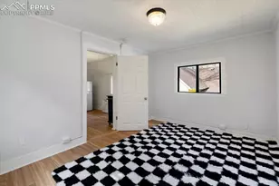 125 Ruxton Ave, Manitou Springs, CO 80829 - Photo 25