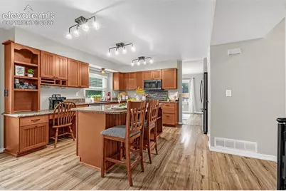 2650 Helmsdale Drive, Colorado Springs, CO 80920 - Photo 11