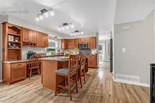 2650 Helmsdale Dr, Colorado Springs, CO 80920 - Photo 11