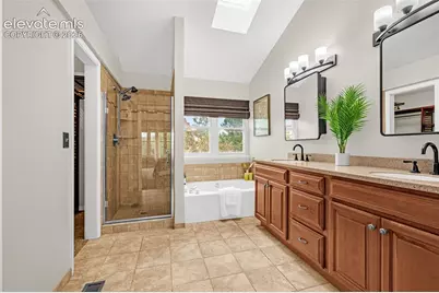 2650 Helmsdale Drive, Colorado Springs, CO 80920 - Photo 23